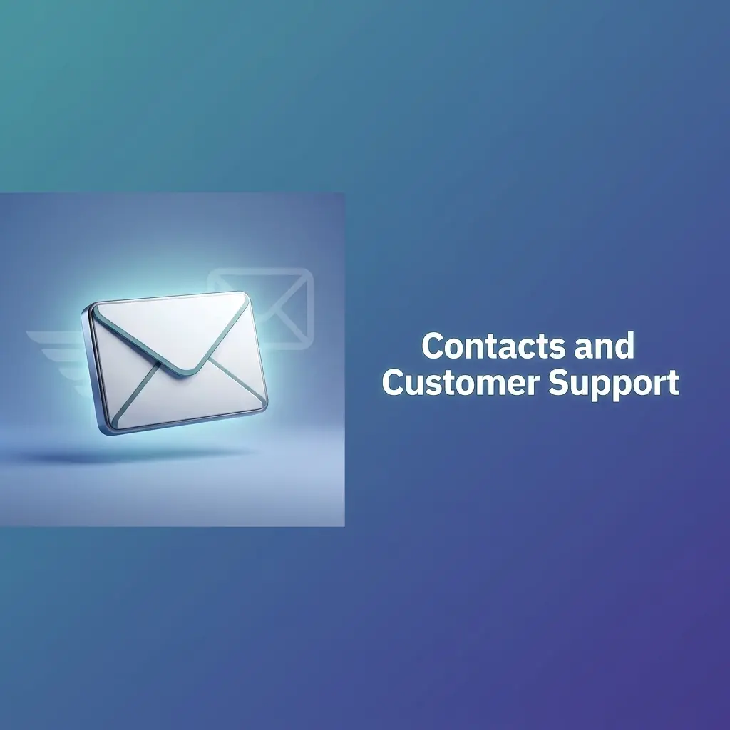 Sky247 customer support options including live chat, email, and Telegram for India players available 24/7