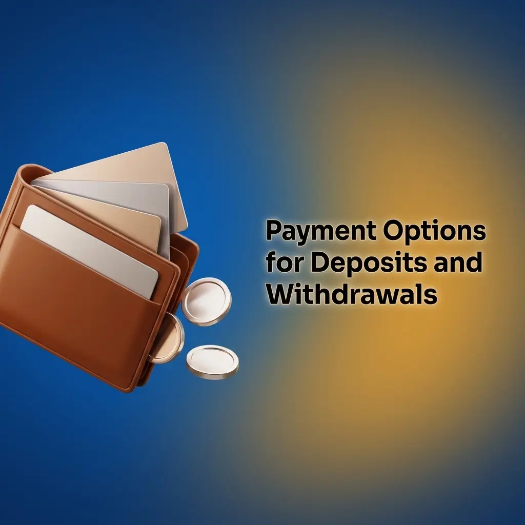 Sky247 Indian payment methods table showing UPI, PhonePe, Paytm, GPay and bank transfer deposit and withdrawal limits